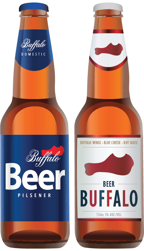 Beer