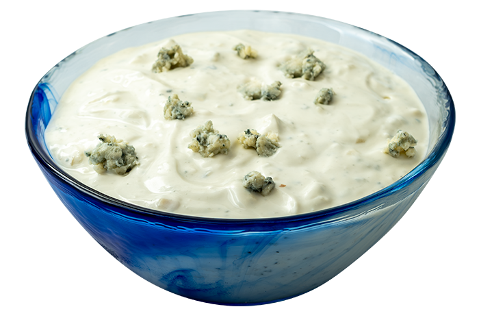 BlueCheeseCutout