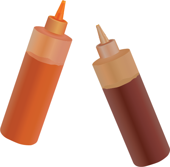 HotSauces