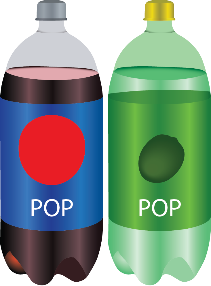 Pop