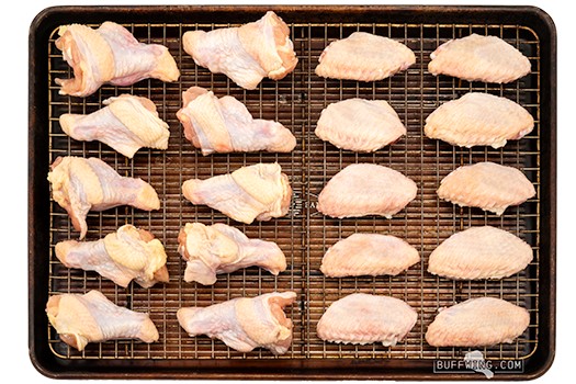 WingsDryingSheet.75x
